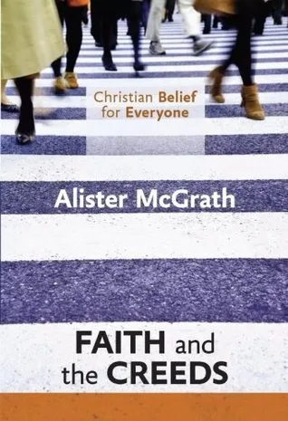 Christian Belief for Everyone