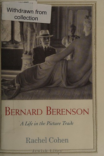 Bernard Berenson