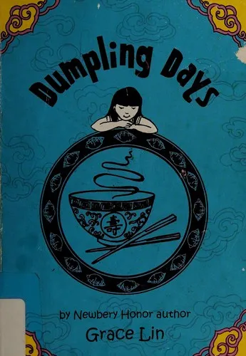 Dumpling Days