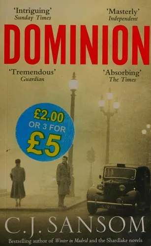 Dominion