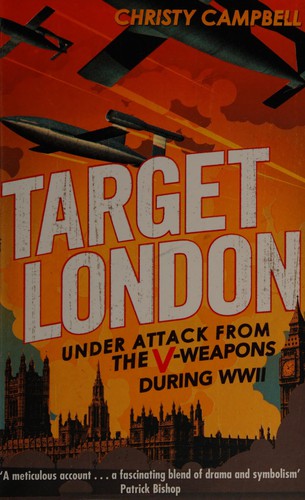 Target London