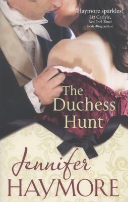 The Duchess Hunt