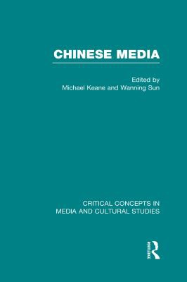 Chinese Media