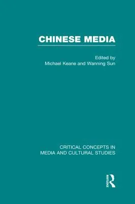 Chinese Media