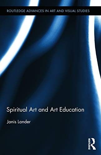 Spiritual Art and Art Education