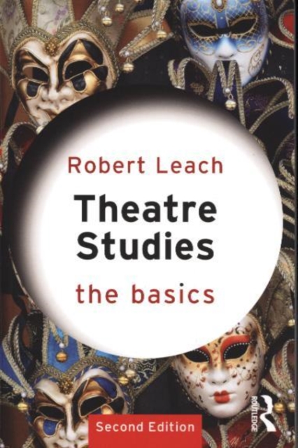 Theatre Studies