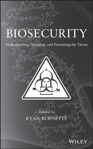 Biosecurity