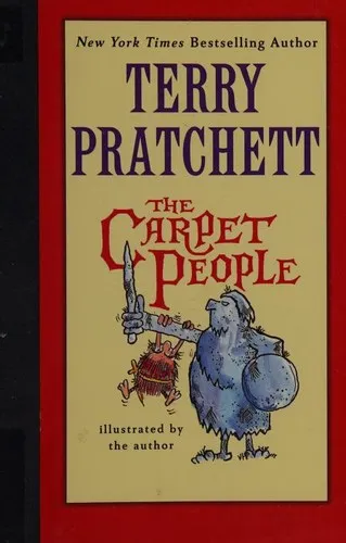The Carpet People