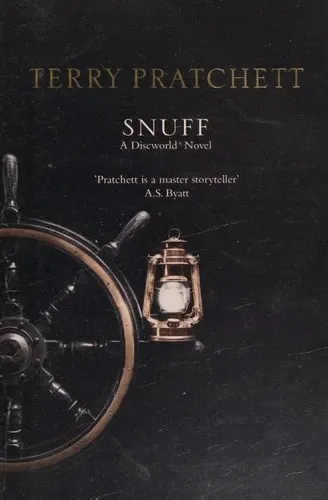 Snuff