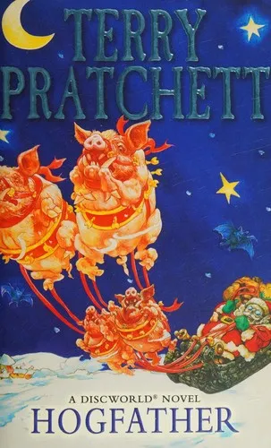 Hogfather