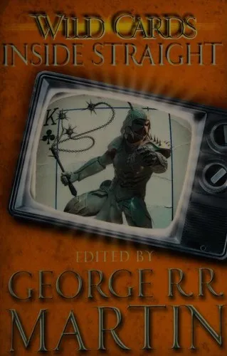 Wild Cards
