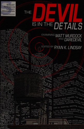 The Devil is in the Details