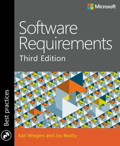 Software Requirements