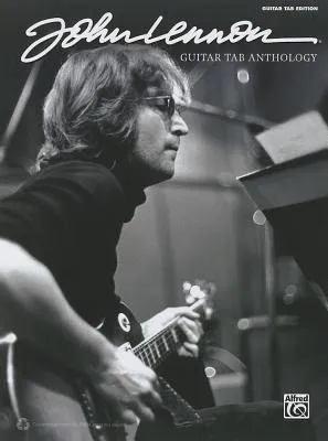John Lennon