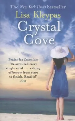 Crystal Cove