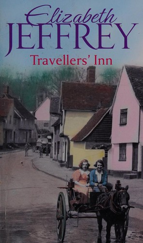 Travellers' Inn