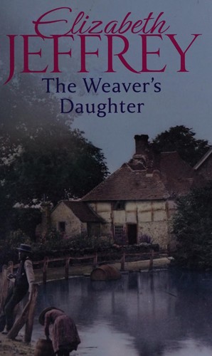 The Weaver's Daughter