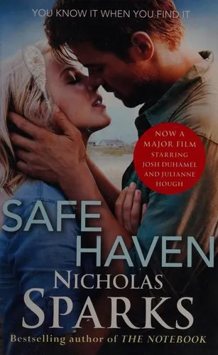 Safe Haven