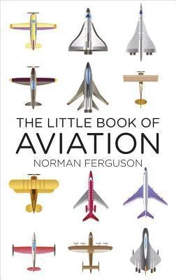 The Little Book of Aviation
