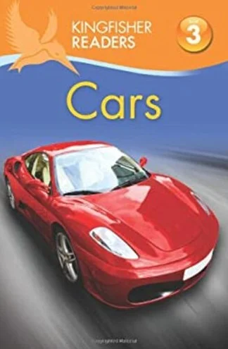 Cars