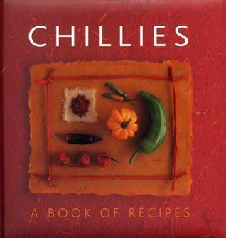 Chillies
