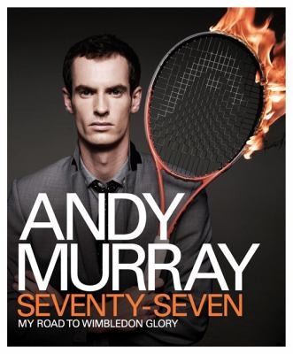 Andy Murray