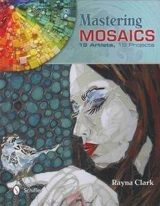 Mastering Mosaics