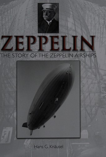 Zeppelin