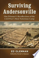 Surviving Andersonville
