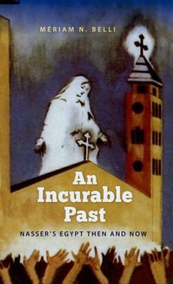 An Incurable Past