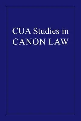 Chapters in Religious Institutes