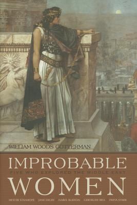 Improbable Women