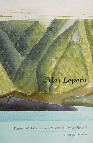 Ma'i Lepera