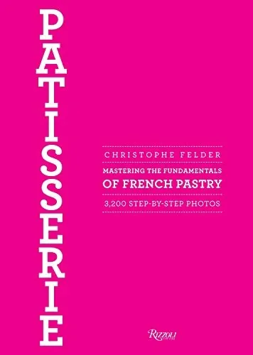 Patisserie