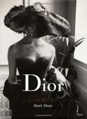 Dior Glamour