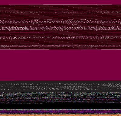 Lighthouses of the East Coast