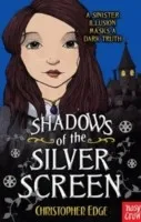 Shadows of the Silver Screen