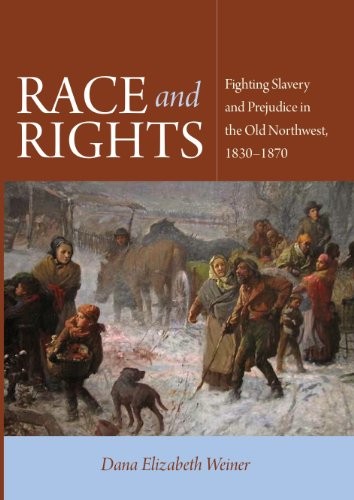Race and Rights