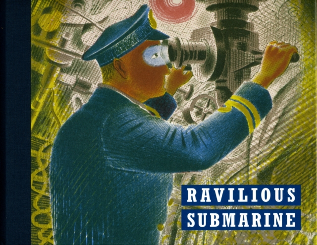 Ravilious