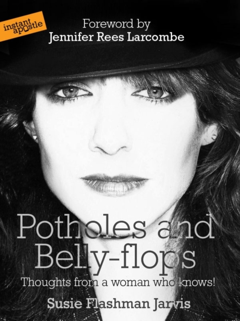 Potholes and Bellyflops