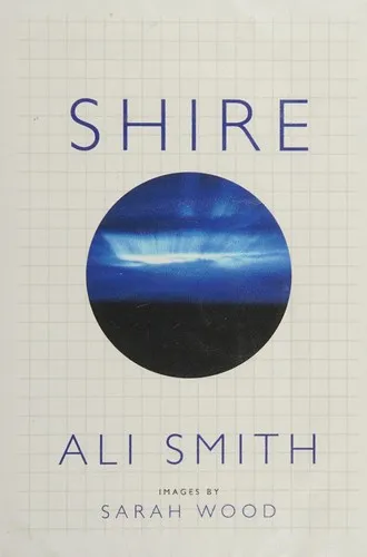 Shire
