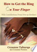 How to Get the Ring On Your Finger