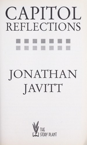 Capitol Reflections