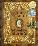 The Big Secret