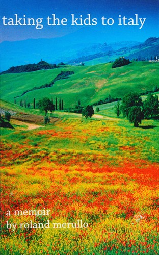 Taking the Kids to Italy