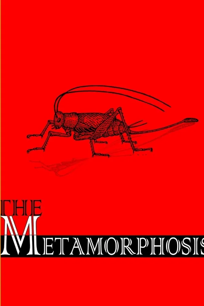 Metamorphosis