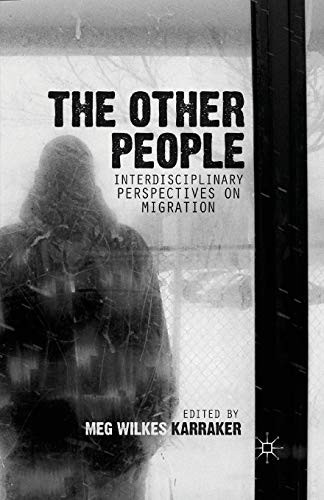 The Other People