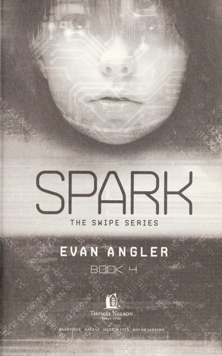 The Spark