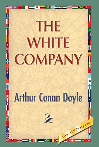 The White Company