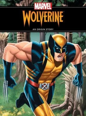 Wolverine